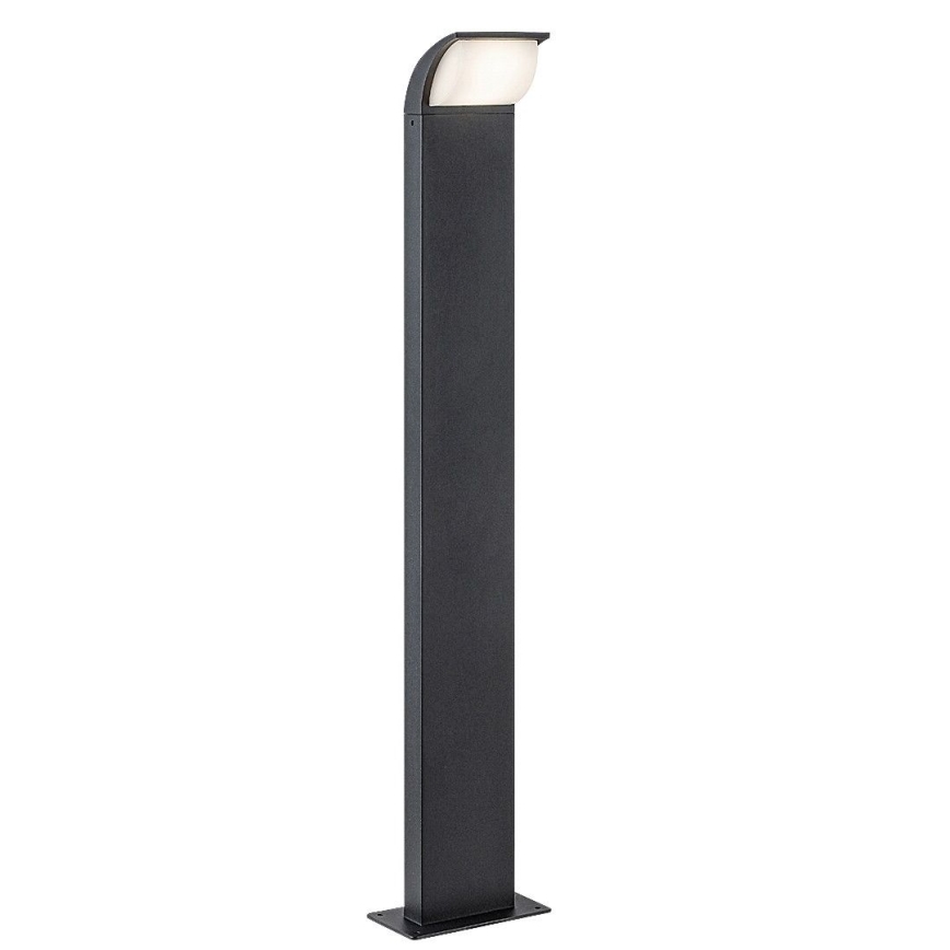 Rabalux - Candeeiro exterior LED LED/9W/230V IP65