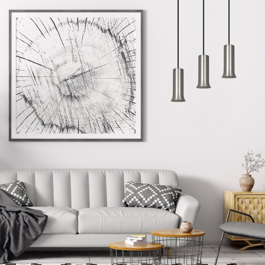 Rabalux - Candelabro suspenso 1xE27/40W/230V