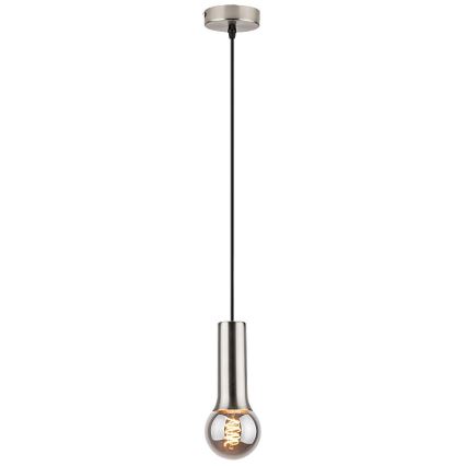 Rabalux - Candelabro suspenso 1xE27/40W/230V