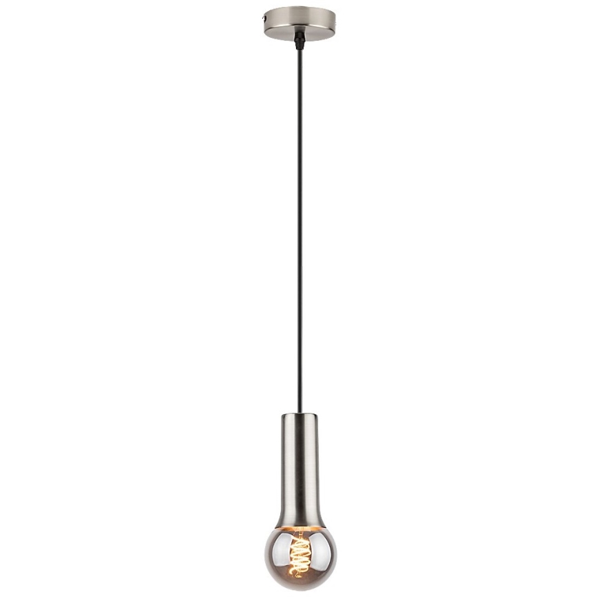 Rabalux - Candelabro suspenso 1xE27/40W/230V