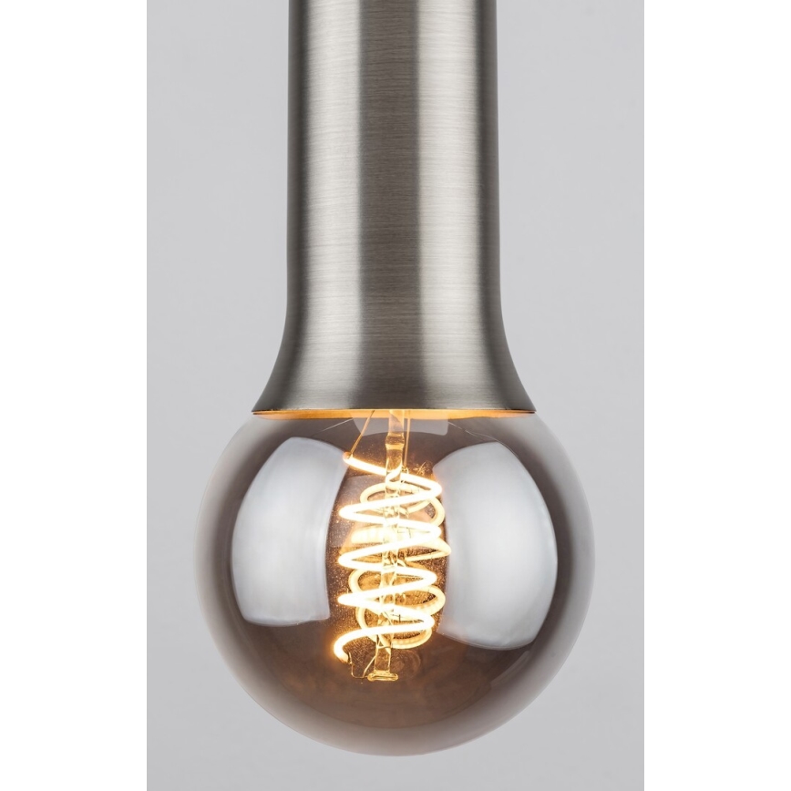 Rabalux - Candelabro suspenso 1xE27/40W/230V