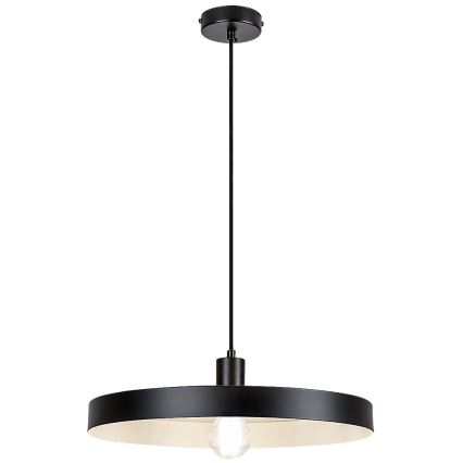 Rabalux - Candelabro suspenso 1xE27/40W/230V