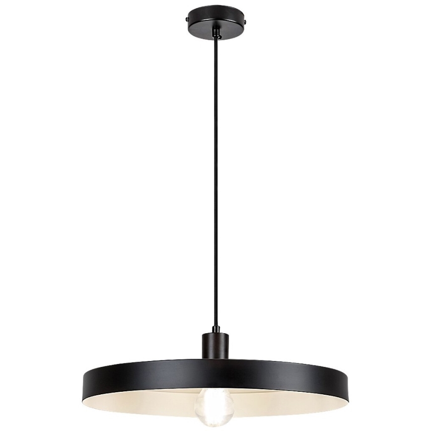 Rabalux - Candelabro suspenso 1xE27/40W/230V