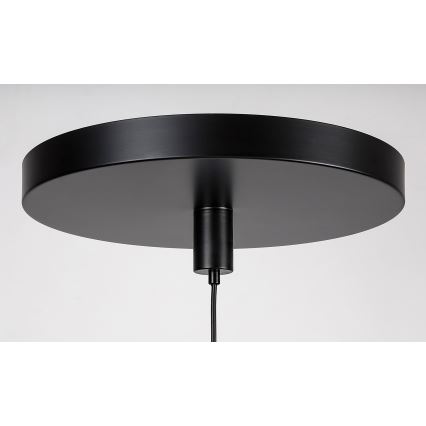Rabalux - Candelabro suspenso 1xE27/40W/230V