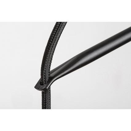 Rabalux - Candelabro suspenso 6xGU10/50W/230V