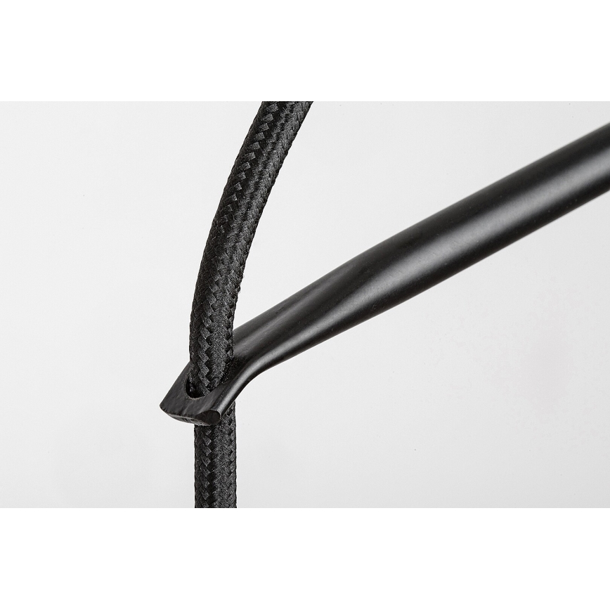 Rabalux - Candelabro suspenso 6xGU10/50W/230V