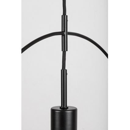 Rabalux - Candelabro suspenso 3xE27/40W/230V