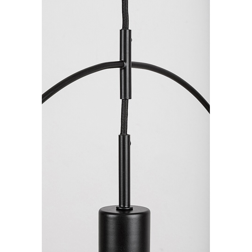 Rabalux - Candelabro suspenso 3xE27/40W/230V
