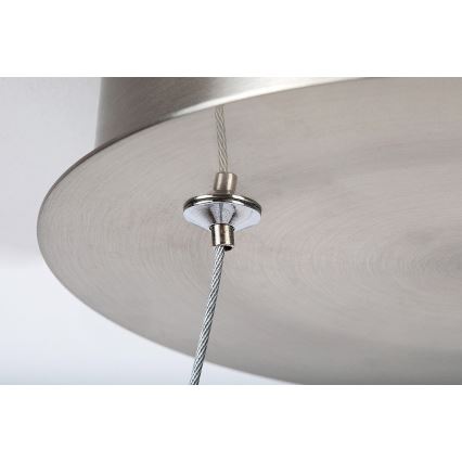 Rabalux - Candelabro suspenso LED LED/42W/230V 4000K