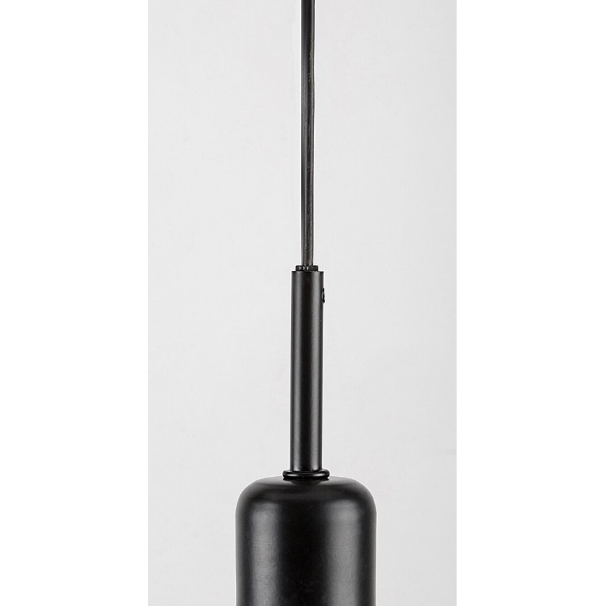 Rabalux - Candelabro suspenso 3xE27/40W/230V