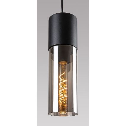 Rabalux - Candelabro suspenso 1xE27/25W/230V