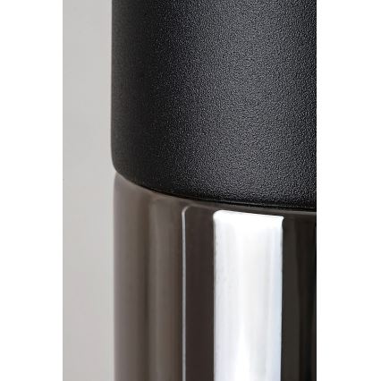 Rabalux - Candelabro suspenso 3xE27/25W/230V