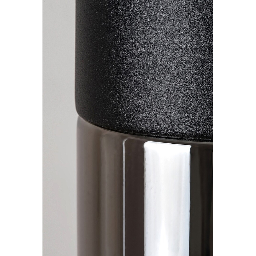 Rabalux - Candelabro suspenso 3xE27/25W/230V