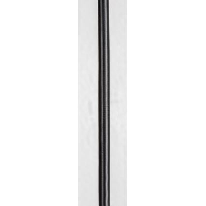 Rabalux - Candelabro suspenso 1xGU10/5W/230V carvalho