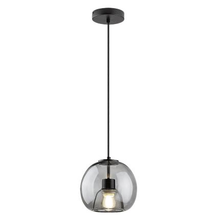 Rabalux - Candelabro suspenso 1xE27/60W/230V