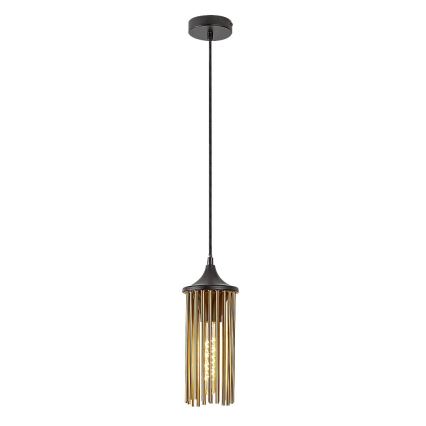 Rabalux - Candelabro suspenso 1xE27/40W/230V