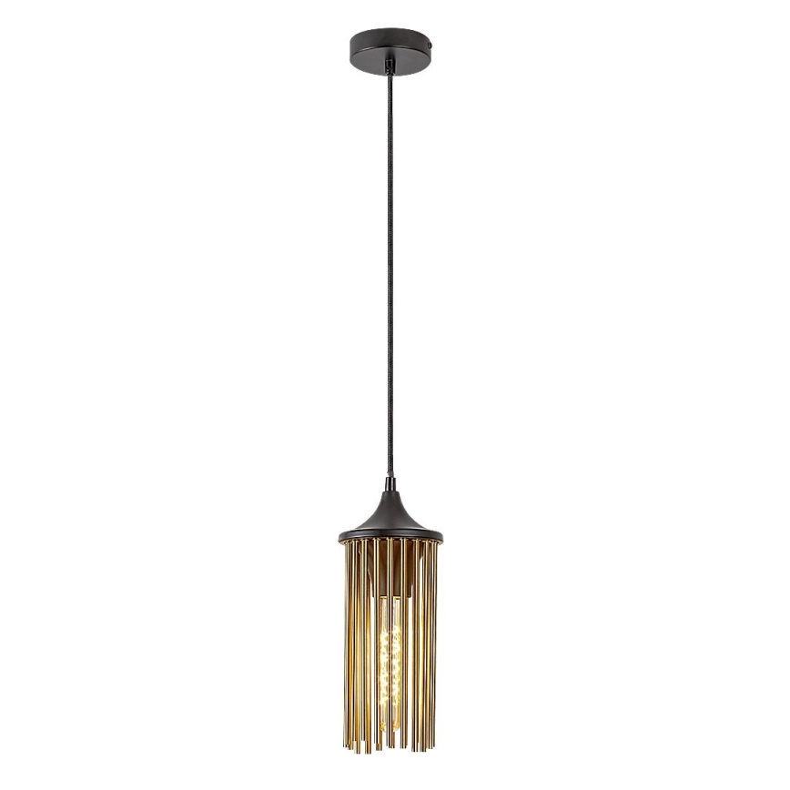 Rabalux - Candelabro suspenso 1xE27/40W/230V