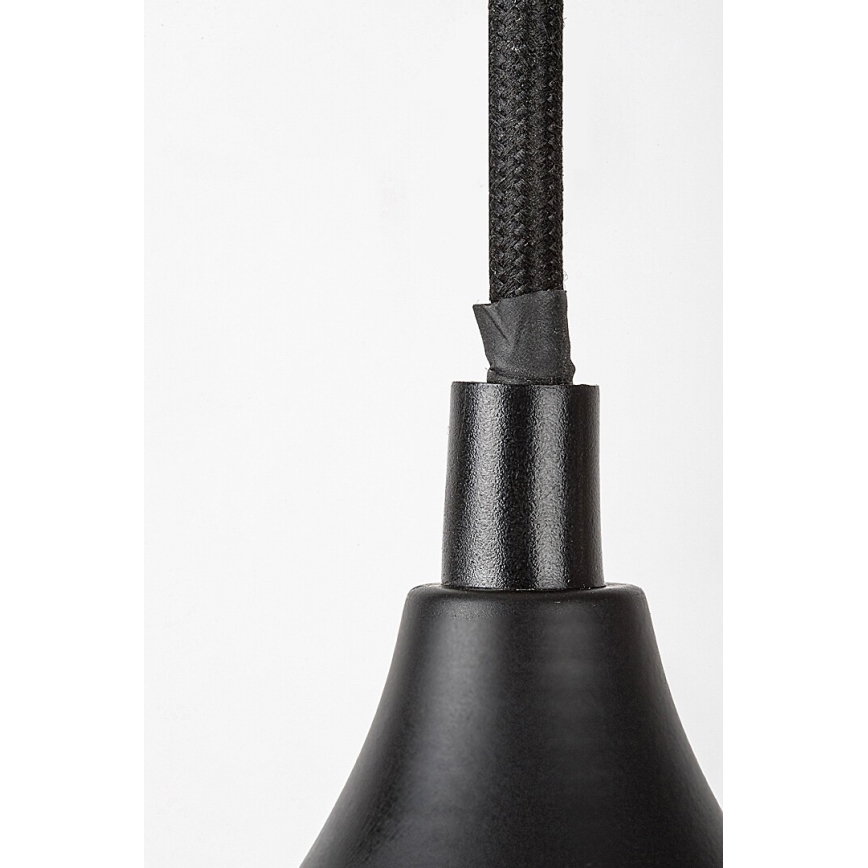 Rabalux - Candelabro suspenso 1xE27/40W/230V