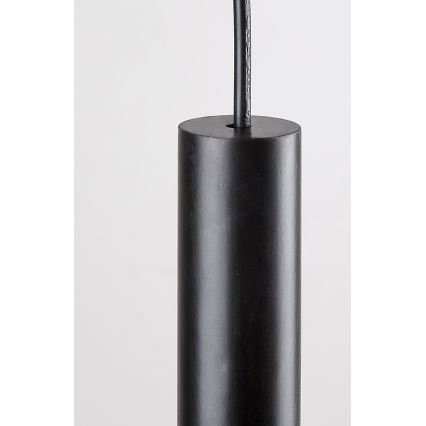 Rabalux - Candelabro suspenso 4xE27/40W/230V