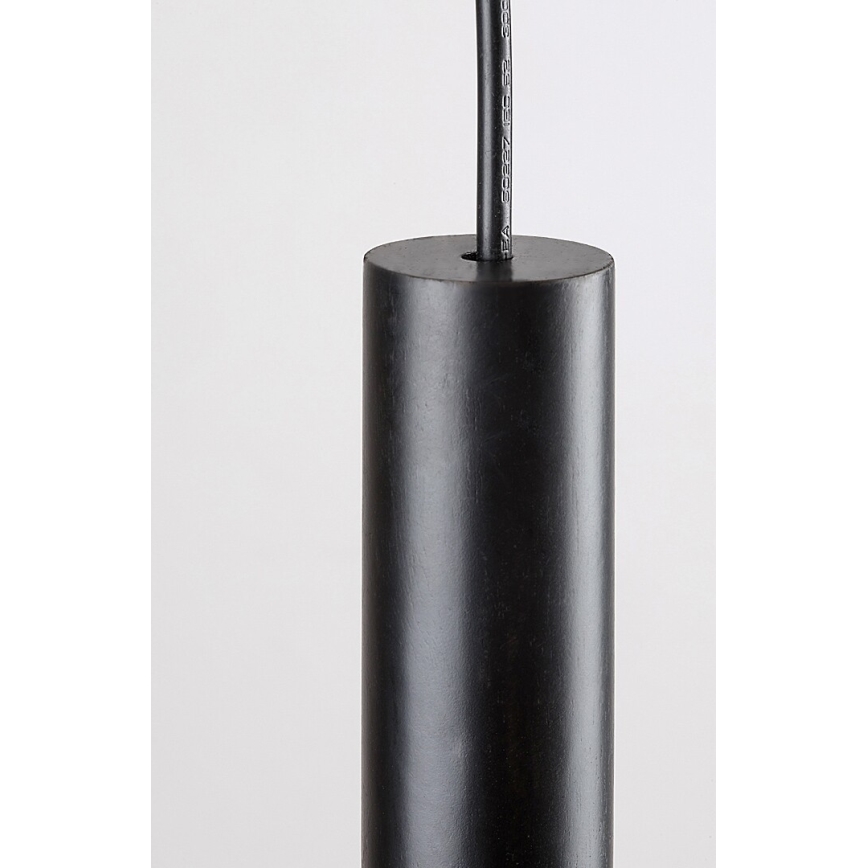 Rabalux - Candelabro suspenso 4xE27/40W/230V