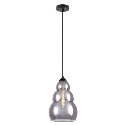 Rabalux - Candelabro suspenso 1xE27/40W/230V