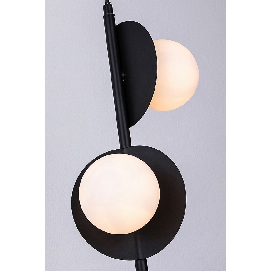 Rabalux - Candeeiro suspenso 3xG9/5W/230V