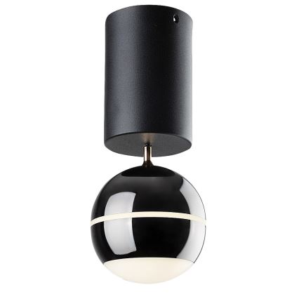 Rabalux - Candeeiro suspenso LED LED/6W/230V 4000K