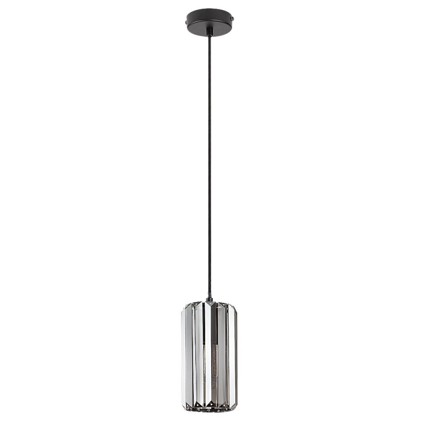 Rabalux - Candeeiro suspenso 1xE27/40W/230V