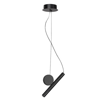 Rabalux - Candeeiro suspenso LED LED/3W/230V 3000K