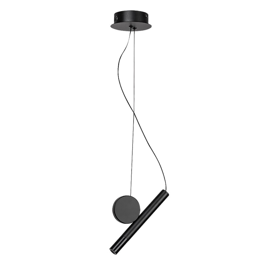 Rabalux - Candeeiro suspenso LED LED/3W/230V 3000K