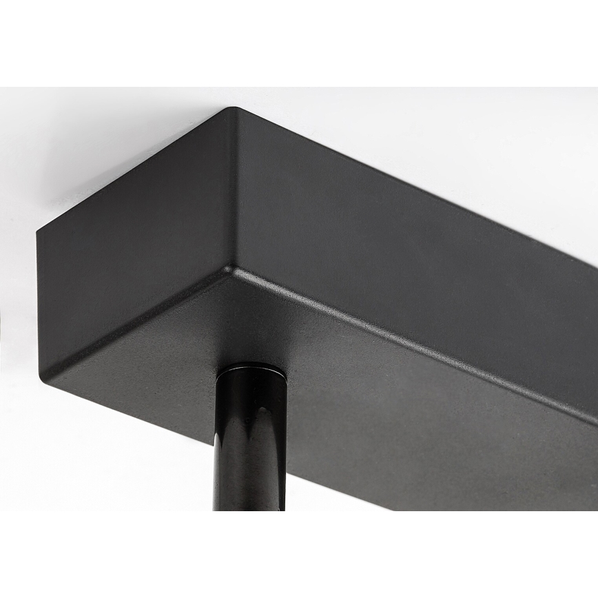 Rabalux - Foco 2xE14/10W/230V