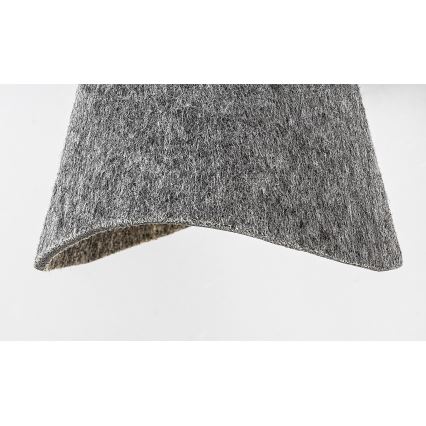 Rabalux - Foco de parede 1xE14/10W/230V