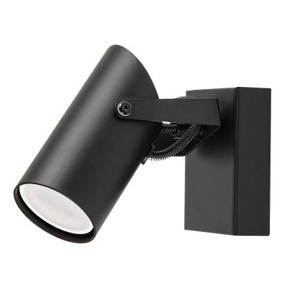 Rabalux - Foco de parede 1xGU10/25W/230V