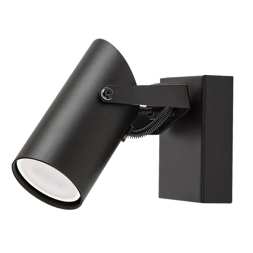 Rabalux - Foco de parede 1xGU10/25W/230V