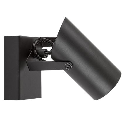 Rabalux - Foco de parede 1xGU10/25W/230V