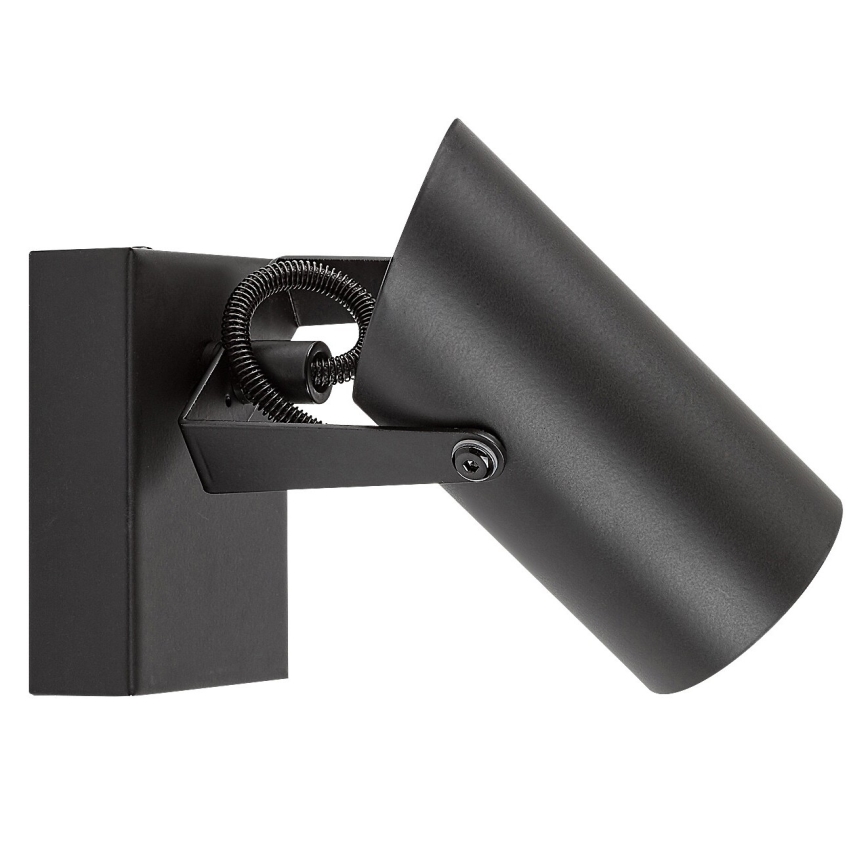 Rabalux - Foco de parede 1xGU10/25W/230V