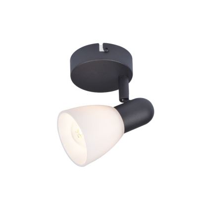 Rabalux - Candeeiro direcionável 1xE14/40W/230V
