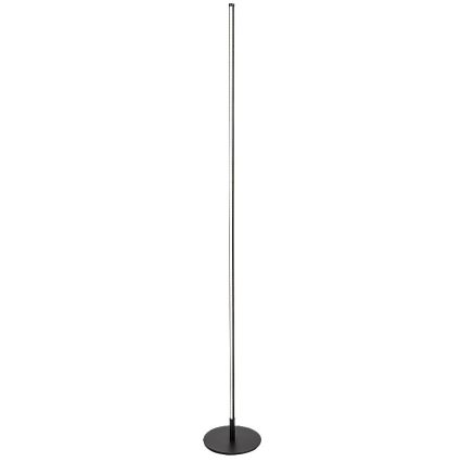 Rabalux - Candeeiro de chão LED LED/18W/230V 3000K