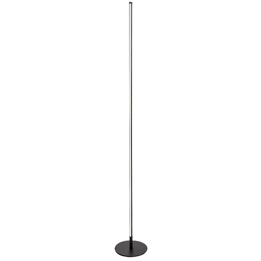 Rabalux - Candeeiro de chão LED LED/18W/230V 3000K