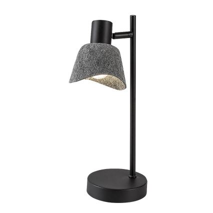Rabalux - Candeeiro de mesa 1xE14/10W/230V