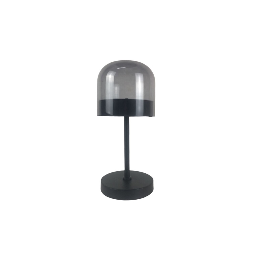 Rabalux - Candeeiro de mesa LED com regulação LED/13W/230V 3000/4000/6000K