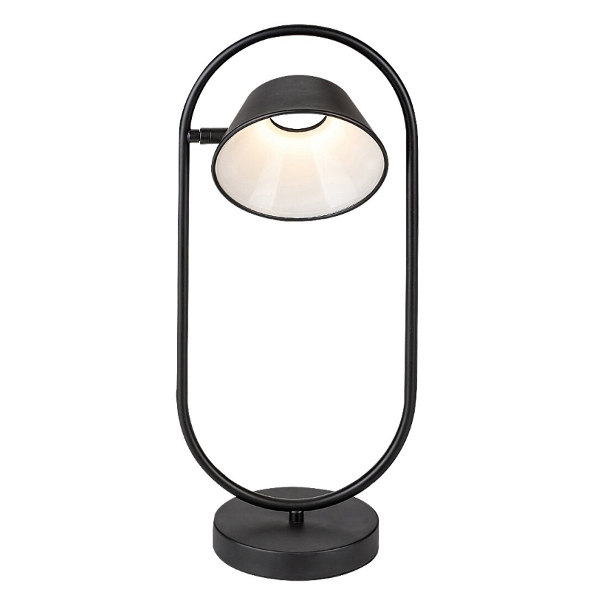 Rabalux - Candeeiro de mesa LED LED/6W/230V 3000K