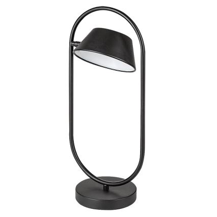 Rabalux - Candeeiro de mesa LED LED/6W/230V 3000K