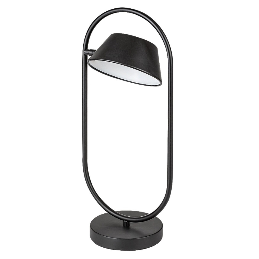 Rabalux - Candeeiro de mesa LED LED/6W/230V 3000K