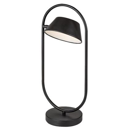Rabalux - Candeeiro de mesa LED LED/6W/230V 3000K