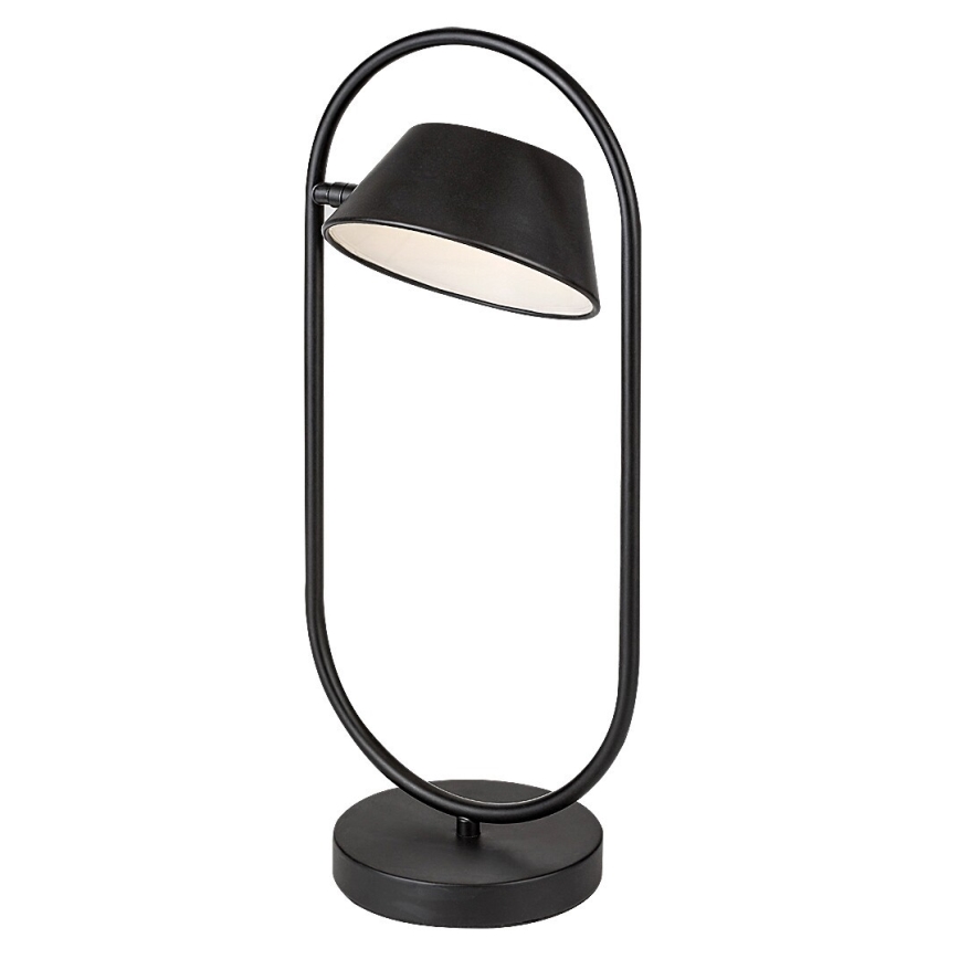 Rabalux - Candeeiro de mesa LED LED/6W/230V 3000K
