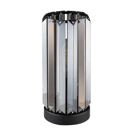 Rabalux - Candeeiro de mesa 1xE27/40W/230V