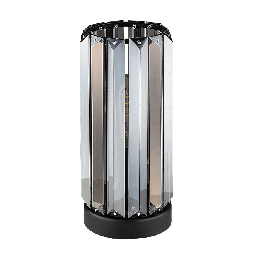 Rabalux - Candeeiro de mesa 1xE27/40W/230V