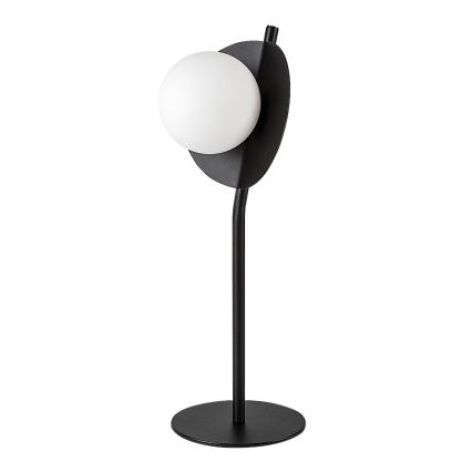 Rabalux - Candeeiro de mesa 1xG9/5W/230V