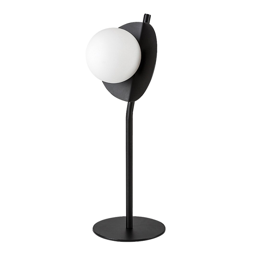 Rabalux - Candeeiro de mesa 1xG9/5W/230V
